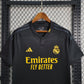 Camisa Real Madrid I 23/24 Masculina