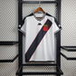 Camisa Vasco I 24/25 Torcedor Masculina