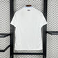 Camisa Santos I 25/26 Torcedor Masculina