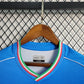 Camisa Napoli I 23/24 Torcedor Masculina