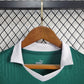 Camisa Infantil Palmeiras II 24/25