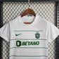 Camisa Infantil Sporting II 23/24