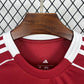 Camisa Liverpool I 25/26 Torcedor Masculina