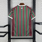 Camisa Fluminense I 26/27 Torcedor Masculina