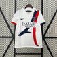 Camisa PSG I 24/25 Torcedor Masculina