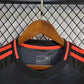 Camisa Colômbia II 2024 Torcedor Masculina
