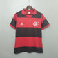 Camisa Retro Flamengo I 1982