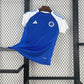 Camisa Cruzeiro I 25/26 Torcedor Feminina