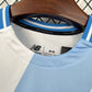 Camisa Grêmio II 25/26 Masculina