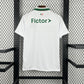 Camisa Palmeiras I 26/27 Torcedor Masculina