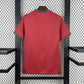 Camisa Portugal I 26 Masculina