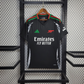 Camisa Arsenal II 24/25 Torcedor Masculina