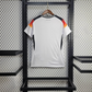 Camisa Alemanha 24/25 Torcedor Feminina