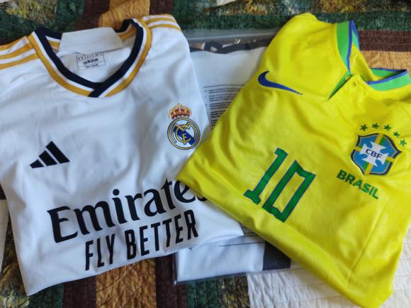 Produto avaliado por Gildo Souza, ES