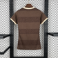 Camisa Flamengo I 24/25 Especial Feminina