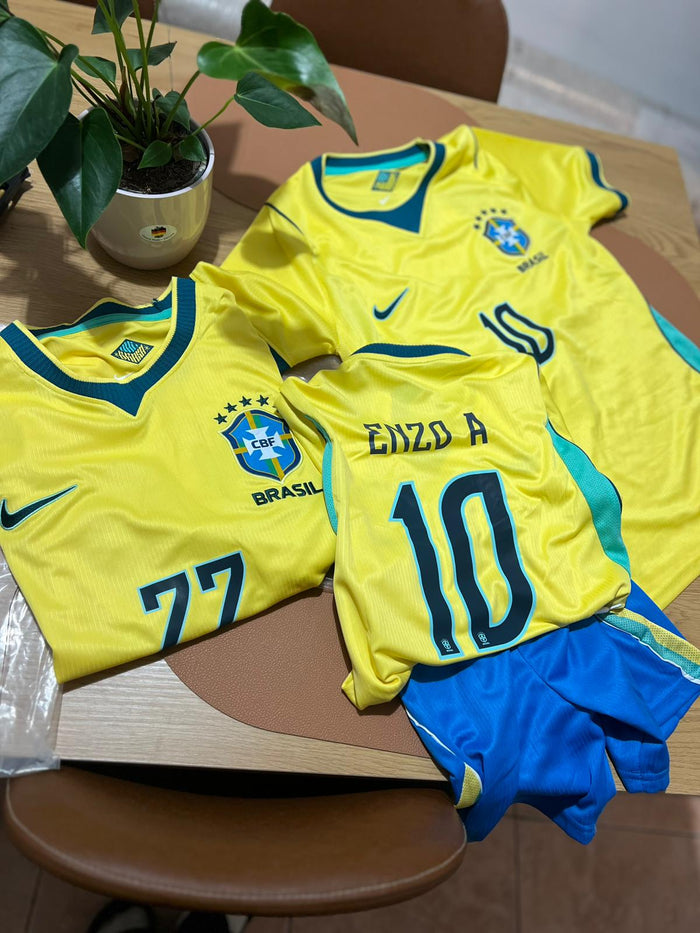 Produto avaliado por Aldair Araújo, PT