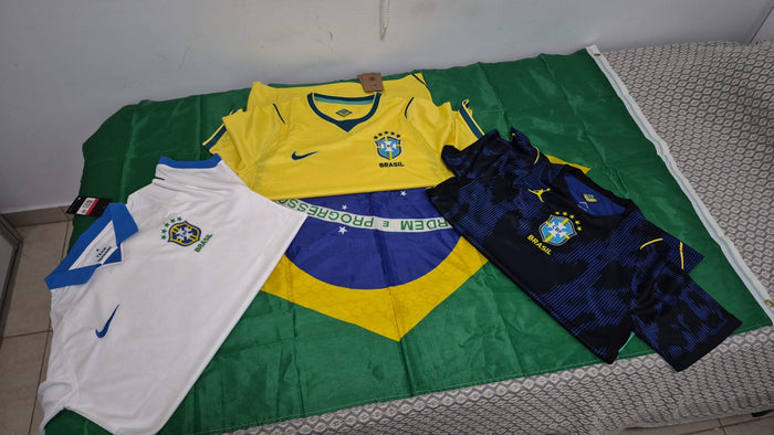 Produto avaliado por Rubens Junior, ES