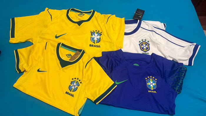 Produto avaliado por Luiz Neto Freite, PT