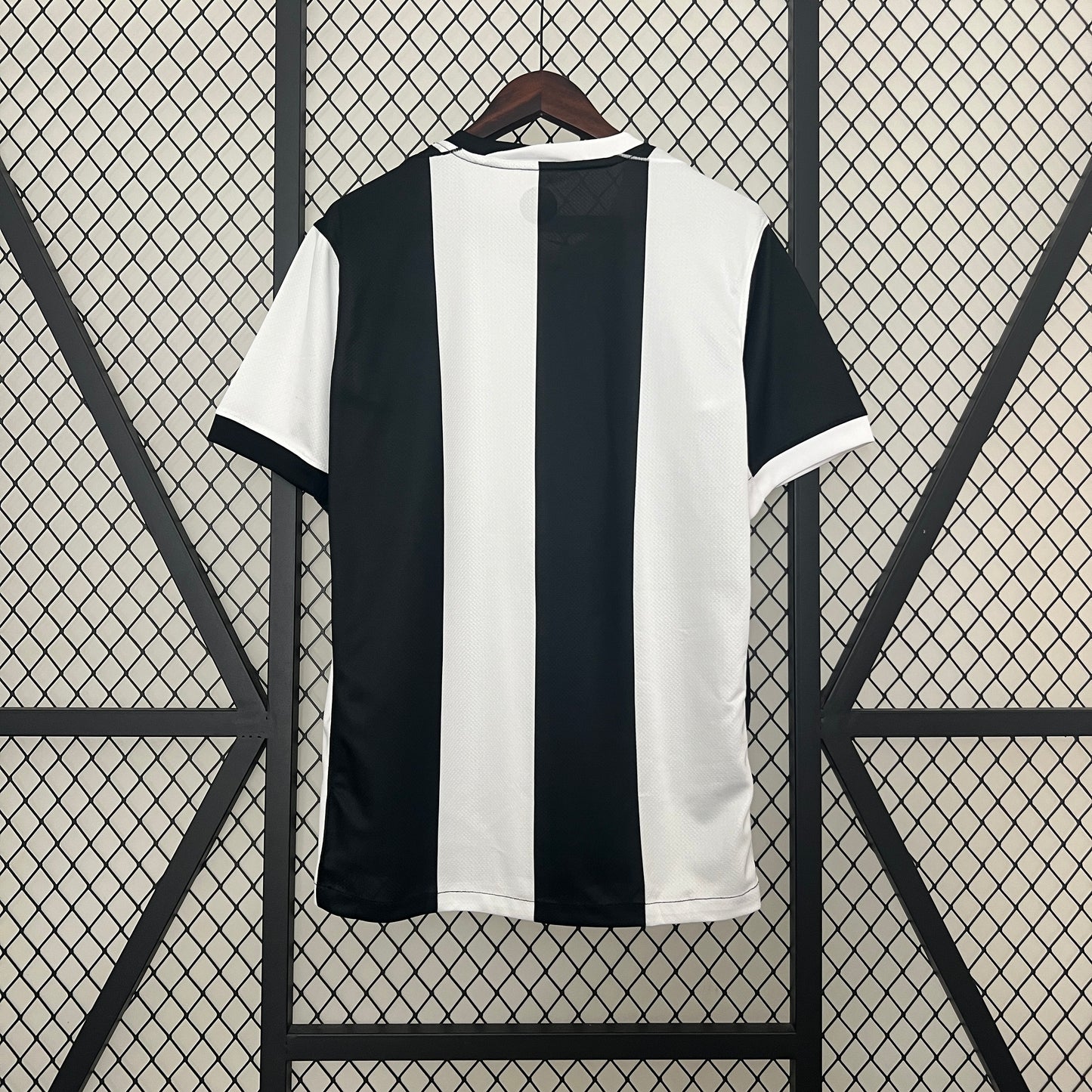 Camisa Corinthians I 24/25 Torcedor Masculina