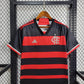 Camisa Flamengo I 24/25 Masculina