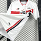 Camisa São Paulo I 26/27 Torcedor Masculina
