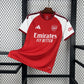 Camisa Arsenal I 26/27 Torcedor Masculina
