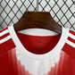 Camisa Bayern de Munique I 25/26 Masculina