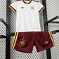 Kit Infantil Espanha II 26