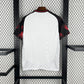 Camisa Flamengo I 25/26 Masculina