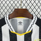 Camisa Santos II 25/26 Torcedor Masculina
