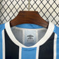 Camisa Grêmio I 25/26 Feminina