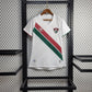 Camisa Fluminense II 24/25 Torcedor Feminina