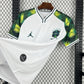 Camisa Brasil I 2026 Especial