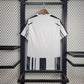 Camisa Juventus I 25/26 Torcedor Masculina