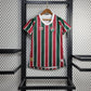 Camisa Fluminense I 24/25 Torcedor Feminina