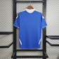 Camisa Retro Chelsea I 11/12 Torcedor Masculina