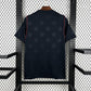 Camisa Estados Unidos II 2026 Masculina