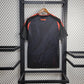 Camisa Colômbia II 2024 Torcedor Masculina