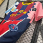 Camisa Messi I 25/26 Edição Especial