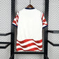 Camisa Estados Unidos I 2026 Masculina
