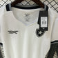 Camisa Botafogo III 24/25 Feminina