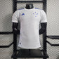 Camisa Cruzeiro II 23/24 Jogador Masculina