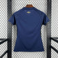 Camisa Grêmio III 25/26 Feminina