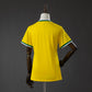 Camisa Cruzeiro I 26/27 Feminina Especial