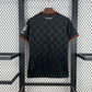 Camisa Bayern de Munique III 25/26 Masculina