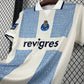 Camisa Porto I 26/27 Especial