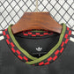 Camisa Bayern de Munique III 25/26 Masculina