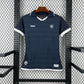 Camisa Remo I 26/27 Torcedor Feminina