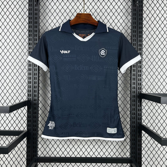 Camisa Remo I 26/27 Torcedor Feminina