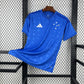 Camisa Cruzeiro I 26/27 Masculina
